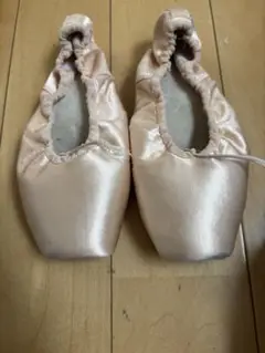 GRISHKO グリシコ　スーパートライアンフ　トーシューズ