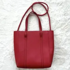 Item thumbnail for item 4b7049fd-5d1a-49e1-bfbf-fea22fc6ee3b