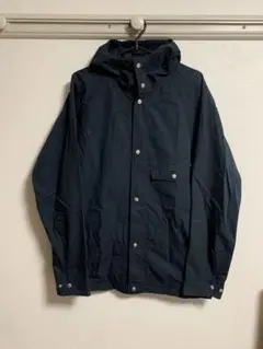 ジャケット・アウター Workers K&T H MFG Co  MountainParka 2025年最新】WORKERS K&T H MFG Co. マウンテンパーカーの人気