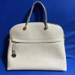 【再々値下げ❗️】FURLA フルラ　2WAYショルダーバッグ