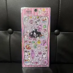 筋肉太郎様 リクエスト 7点 まとめ商品