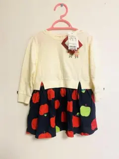 KladSkap ワンピース