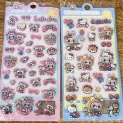 ❤︎umixsoraxtuki2❤︎様 リクエスト 2点 まとめ商品