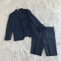 2025年最新】elle en noirの人気アイテム - メルカリ