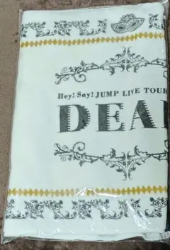 Item thumbnail for item 5e50ebf8-b779-4232-8e9b-b13ed038d543