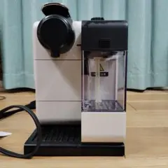 値下げしました。Nespresso ネスプレッソコーヒーメーカー F511 Amazon | ネスプレッソ コーヒーメーカー ラティシマ・タッチ レッド