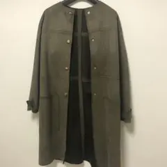 zara★コート★ジャケット★トレンチ★ミリタリー