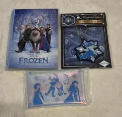 2025年最新】アナ雪 一番くじの人気アイテム - メルカリ