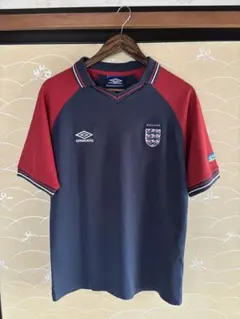 2026年最新】UMBRO ポロシャツ イングランドの人気アイテム - メルカリ