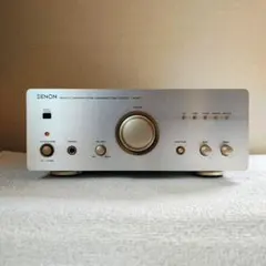 2026年最新】denon upa-f88の人気アイテム - メルカリ