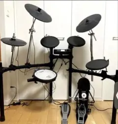 Item thumbnail for item 48586b18-e3b7-4d52-b7c8-0c81b32b73d8