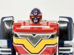 2026年最新】ファイブマン ロボの人気アイテム - メルカリ
