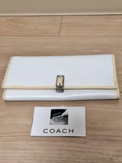 Item thumbnail for item 8a32ab2b-e685-4759-bc58-99ce8e11d284