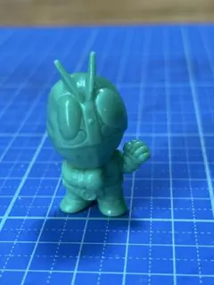 Item thumbnail for item 2cdb3f57-2048-4004-b7e7-d1acd84fdb76