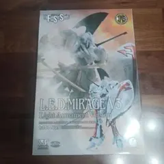 RMS-099 リック·ディアス 1/220 B-CLUB ガレージキット - メルカリ