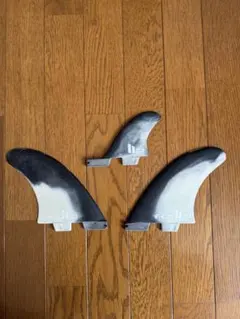 2025年最新】アルメリック ロケット9の人気アイテム - メルカリ