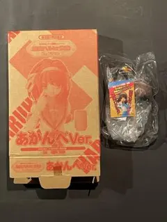 2026年最新】涼宮ハルヒの胸像の人気アイテム - メルカリ