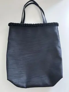 フォーマルサブバッグ　冠婚葬祭お受験