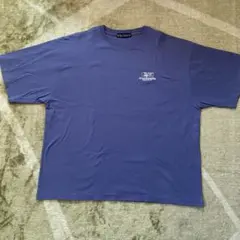 Mark Gonzales メンズ　Tシャツ