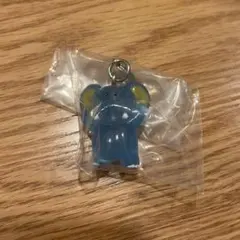 たべっこどうぶつ　グッズセット