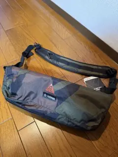 helinox NIKE ACG table hard top ヘリノックス - メルカリ