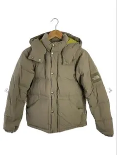 THE NORTH FACE ／CAMP SIERRA SHORT ／Mサイズ