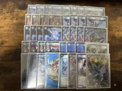 2025年最新】サイバー デッキの人気アイテム - メルカリ