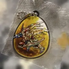 2026年最新】超巨大ガチャの人気アイテム - メルカリ