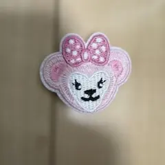 Item thumbnail for item 43d92672-cc9a-4b27-bf8f-8b8af9606f28