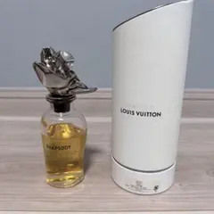 カロリーメイトページ SYMPHONY 100ml 香水 カロリーメイト様 専用ページ SYMPHONY 100ml 香水 - メルカリ