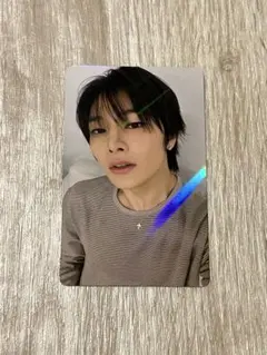 2025年最新】straykids アイエン ラキドロの人気アイテム - メルカリ