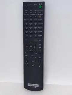 Item thumbnail for item 0c5e0fd8-0d4b-4b98-a2d7-3880bb0b74b0