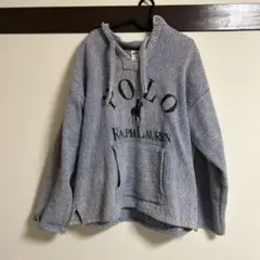 2026年最新】メキシカンパーカー ラルフローレンの人気アイテム - メルカリ