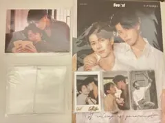 2025年最新】love in the airの人気アイテム - メルカリ