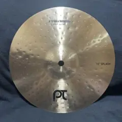 playtech プレイテック PSP splash 10"