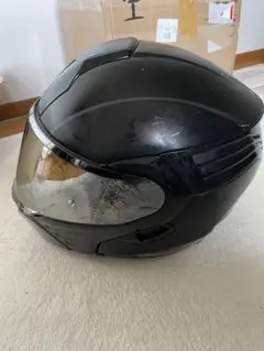 2025年最新】ヘルメット カブト KAZAMIの人気アイテム - メルカリ