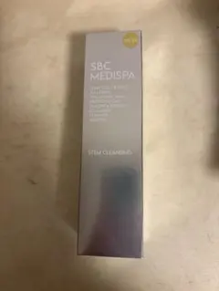 Item thumbnail for item 7efb50fc-e7a5-41b7-be7b-38b1a8e8886c