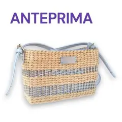 Item thumbnail for item 21cd259e-0ed1-444f-a9ff-fc6a01246325