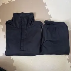 2025年最新】yosaウェアの人気アイテム - メルカリ