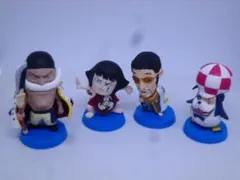 2026年最新】ワンピースアニキャラヒーローズの人気アイテム - メルカリ