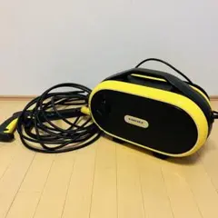 2026年最新】ケルヒャー jtkサイレントプラスの人気アイテム - メルカリ