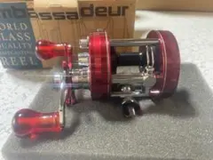 アンバサダー2500cIAR 赤ベロ風カスタム 憧れのアンバサダー赤ベロ(о´∀`о) | 知力❓体力❓時の運❓MAXのバス