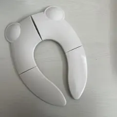 Item thumbnail for item f2ea4885-7dbd-4b0f-86b2-6e240ff2182d