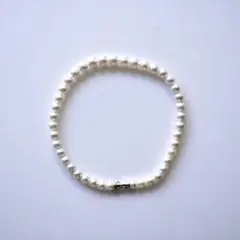 TASAKI 9〜11mm パールネックレス