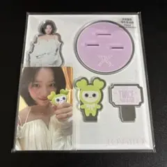 2025年最新】ジョンヨン アクスタの人気アイテム - メルカリ