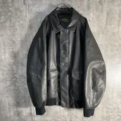 2025年最新】BACK NUMBER メンズ レザージャケット・ライダースの人気