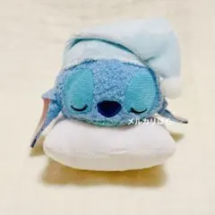 スティッチ　イトコ　パジャマ　ぬいぐるみ パジャマ姿やヒーロースタイルで登場！ディズニーストア
