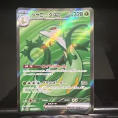 kuma Chan様 リクエスト 4点 まとめ商品