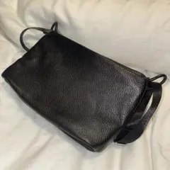Firsthand ファーストハンド レザーナップザック A4 - メルカリ