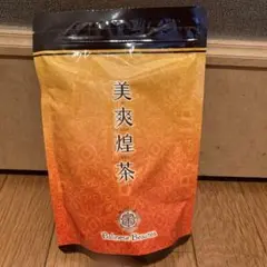 2025年最新】美爽煌茶の人気アイテム - メルカリ